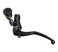 Magura Sistema Frizione HC1