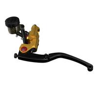 Magura Sistema Frizione HC3