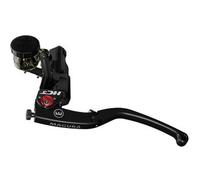 MAGURA sistema frizione HC3 Black Edition