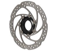 Magura Storm Disco Freno Center Lock QR 180mm