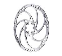 Magura Storm HC - rotore freno a disco Grey unisex