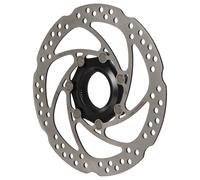 Magura Storm Rotore Disco Centro Blocco Qr - 180mm