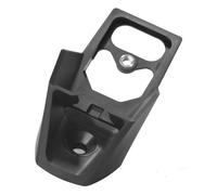 Magura Supporto display Kiox - Ricambi eBike Black