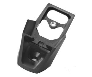 Magura Supporto display Kiox - Ricambi eBike Black