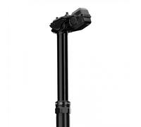 MAGURA VYRON Reggisella Telescopico Wireless 125mm 31.6mm MTB E-Bike