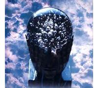 MAGUS - Echoes From The Edge Of The Millenium