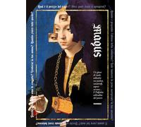 Magus et Oraculum. Un gioco di ruolo solitario tra pathos, catastrofi, sapere arcano... E l'infinita solitudine del potere. Con 78 carte