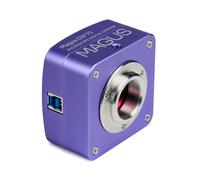 MAGUS Fotocamera CBF70 color CMOS USB 3.0 21MP 3.3µm 4/3''