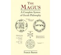 Magus (Tascabile)