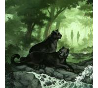 MAGUS & THE WINTER TREE - The Best Of... - 1988-2013