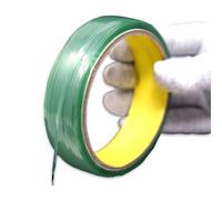MagWrap Designline - Nastro da taglio in vinile senza coltelli, larghezza 35 mm, ideale per avvolgere auto, facilmente rimovibile e riposizionabile, non lascia residui, forte e flessibile