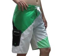 Magyd Cherfi - Pas En Vivant Avec Son..