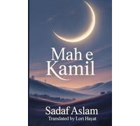 Mah e Kamil: A Tale of Timeless Friendship, Unspoken Love, and the Pain of Letting Go