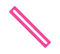 Mah Jongg Line Guide - Strisce di lettura adatte ai principianti, portatili Mah Jong | Adolescenti e adulti, per il gioco in famiglia, donne e uomini, marito, moglie, figlia, social