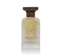 - MAHABA Extrait Profumi unisex 75 ml unisex