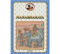 Mahabharata