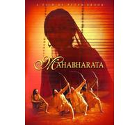 Mahabharata