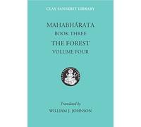 Mahabharata: The Forest