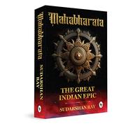 Mahabharata: The Great Indian Epic