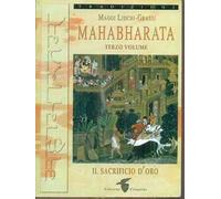 Mahabharata. Vol. 3