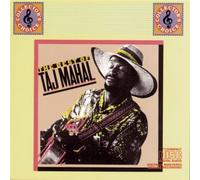 Mahal, Taj - Best of Taj Mahal