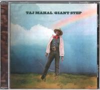 Mahal Taj - Giant Step/De Ole Folks At Home
