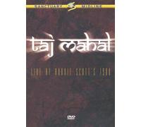 Mahal Taj - Live At Ronnie Scotts