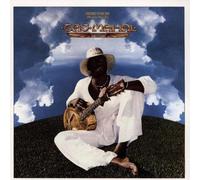 Mahal,Taj - Music Fuh Ya'