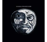 Mahal, Taj - Natch'L Blues