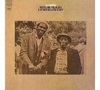 Mahal, Taj - Recycling The Blues & Other Related Stuff