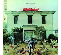 Mahal Taj - Taj Mahal