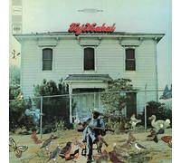 Mahal Taj Taj Mahal (CD)