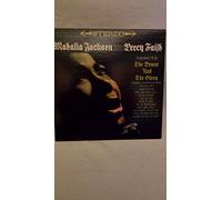 Mahalia Jackson [Vinyl LP]