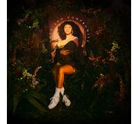 Mahalia - Love & Compromise