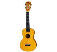 Mahalo ML2SF Sun Flower Ukulele da Concerto
