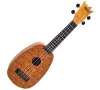 Mahalo ME1 Ukulele soprano