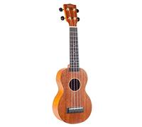 Mahalo mj1/TBR - Ukulele