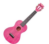 Mahalo ML2BC Berry Crush Ukulele da Concerto