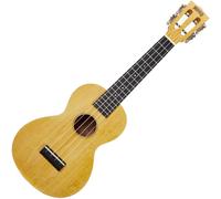 Mahalo ML2SF Sun Flower Ukulele da Concerto