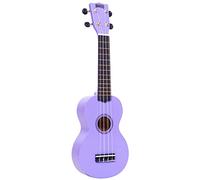 Mahalo MR1PU, ukulele soprano, viola