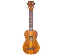 Mahalo Ukulele Concerto u400 C naturale