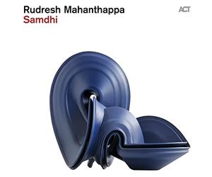 Mahanthappa Rudresh - Samdhi