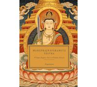 Mahāprajñāpāramitā Śāstra: Volume Eighty-One to Volume Ninety