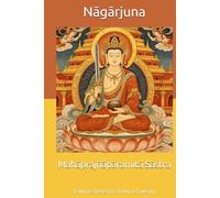 Mahāprajñāpāramitā Śāstra: Volume Eleven to Volume Twenty