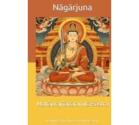 Mahāprajñāpāramitā Śāstra: Volume Fifty-One to Volume Sixty