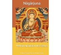 Mahāprajñāpāramitā Śāstra: Volume Forty-One to Volume Fifty