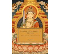 Mahāprajñāpāramitā Śāstra: Volume Ninety-One to Volume One Hundred