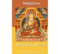 Mahāprajñāpāramitā Śāstra: Volume Thirty-One to Volume Forty