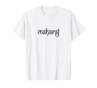 maharaj Maglietta