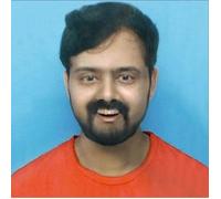 maharajan Voglio fare qualcosa di buono diverso Tower Records Limited